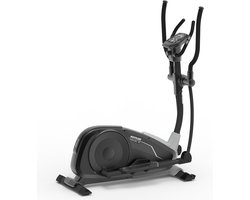 Kettler Nova P Hometrainer – Crosstrainer – 12 Programma’s – Hartslag