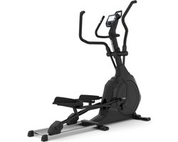 Kettler Omnium 300 - Crosstrainer