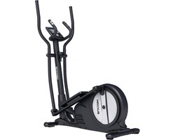 MAXXUS Crosstrainer CX 3.0 - Bluetooth - Belastbaar tot 135 kg
