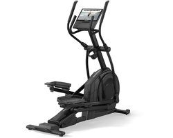 NordicTrack Airglide 16 Crosstrainer – Elliptische Trainer voor Thuis