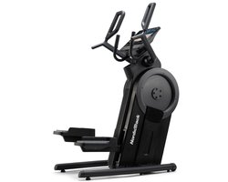 NordicTrack Step Climber XL