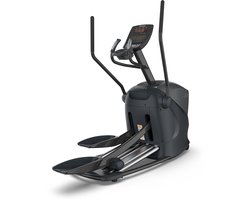 Octane Fitness Q35X Crosstrainer