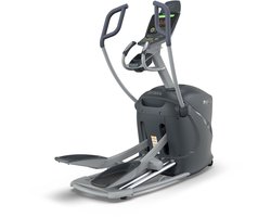 Octane Fitness Q37xi Crosstrainer