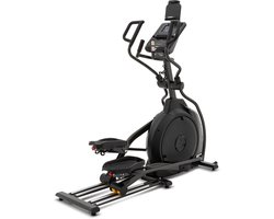 Spirit Fitness XE295 Crosstrainer
