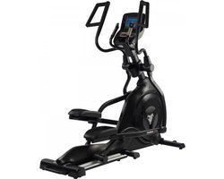 Taurus Crosstrainer FX9.9 PRO