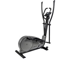 Toorx Fitness ERX-3000 Crosstrainer