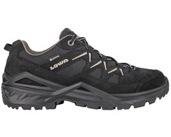 Unisex GTX Mid Tf Cross-Trainer voor Extreem Gebruik