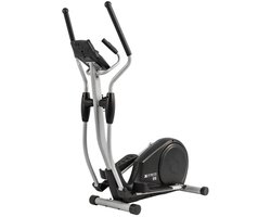 Xterra Fitness E15 Crosstrainer