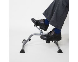 Able2 | Fietstrainer / bureaufiets