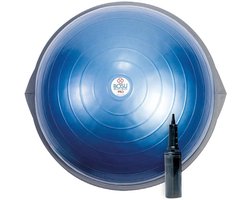 Balans Trainer voor Thuis en Sport