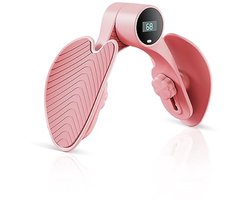 Bekkenbodemtrainer voor thuis - Dijbeentrainer voor billen en benen