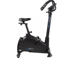 Cardiostrong BX30 Plus Hometrainer – Ergometer voor Thuis & Apps