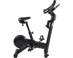 cardiostrong Hometrainer - Ergometer BX50  -  Verstelbaar – Thuisfiets – Revalidatie – Fitnessfiets – Ergometer -Inclusief Trainingsprogramma’s