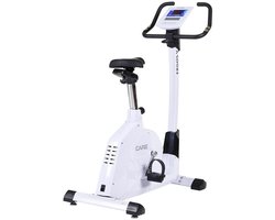 Care Ergos V EMS hometrainer