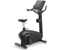 Flow Fitness Perform Pro B6i Hometrainer - LED Console - Geschikt voor professioneel gebruik