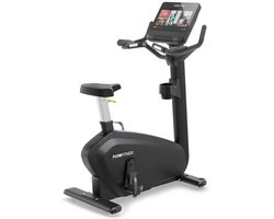 Flow Fitness Perform Pro B6i Hometrainer - TFT Console - Geschikt voor professioneel gebruik