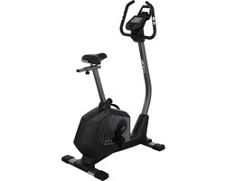 Hometrainer - Kettler Tour 300 - Ergometer