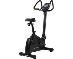 Kettler Ergo 400 Ergometer – 18 programma’s en app-compatibel