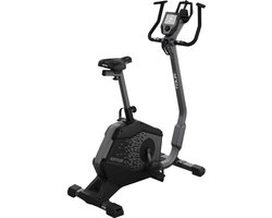 Kettler Tour 400 - Hometrainer - Ergometer