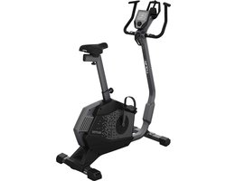 Kettler Tour 600 - Hometrainer - Ergometer