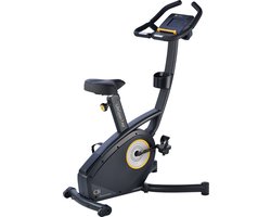 LifeSpan Fitness Hometrainer C3i