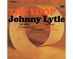 Loopband voor Thuisgebruik - Inklapbaar en Compact