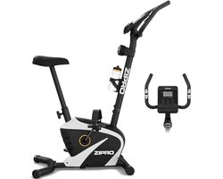Magnetische Fitnessfiets voor Volwassenen tot 120 kg