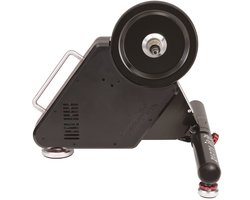 Minoura Liveride Direct Drive Smart Trainer Kagura LSD-9200