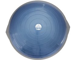 Multi Functionele Home Gym 26 Inch Full Body Balance Kracht Trainer met Begeleide Trainingen