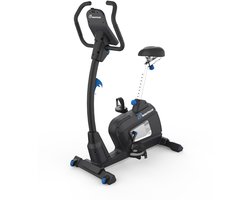 Nautilus U627 Ergometer Hometrainer