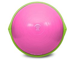 Originele Balance Trainer 26 Inch - Thuis Gym Equipment