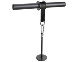 Polsversterker - Onderarmtrainer - Gripversterker met antisliphandgreep - Fitnessapparatuur voor thuis