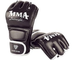 Slim Bokstrainingsapparaat voor Thuis - Bluetooth & App Connectiviteit