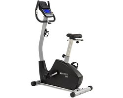 Xterra U15 Hometrainer