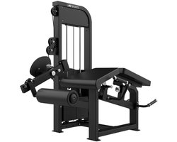 AJ-Sports Leg curl / Leg extension combo machine