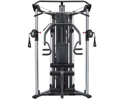 Bodycraft Multi Functional Trainer