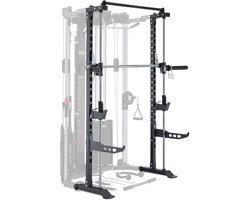 BodyCraft SG2 Smith en Half Rack