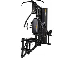 Darwin Fitness Krachtstation MS50