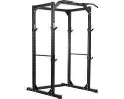 DIONE - Squat Rack - Power Rack
