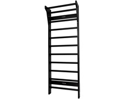 FitWood Klimrek Taimi Zwart