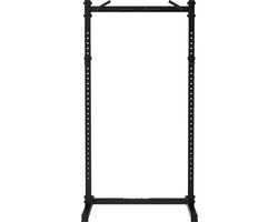 Focus Fitness - Prestige 300 - Half Rack - Krachtstation - Multifunctioneel