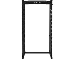 Focus Fitness - Prestige 500 - Power Rack - Powerstation - Krachtstation