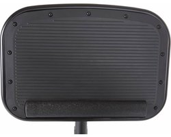 Inspire Fitness Leg Press uitbreiding voor M2, M3, M5 - Zwart