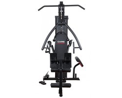 Krachtpers - Gym Power - 257