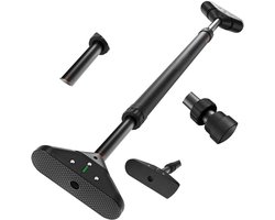 Krachtstation - Pull up Station - Power Tower