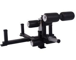 Leg Lift Accessory Powertec WB-LLA