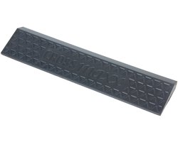 Lifemaxx Crossmaxx Squat Wedge