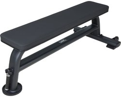 LMX Flat bench V2 l Trainingsbank