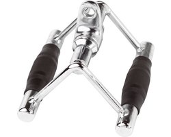 LMX Rowing Handle grip