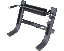 LMX.® Split Squat Stand PRO